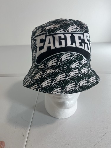 Cappello uomo philadelphia - cappello,