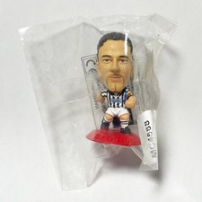 Corinthian japan miniatures - corinthian,