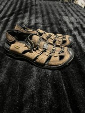 Keen Newport sandalo pescatore