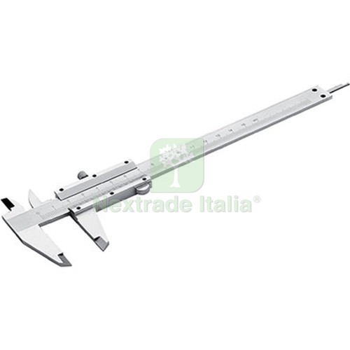 1pz calibro ventesimale 502206 - 1pz,
