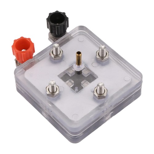 Pem hydrogen cell membrana - pem,