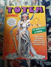Totem 172 - Edizioni Nuova