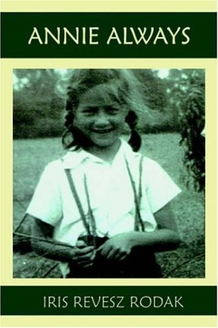 Annie always - annie,