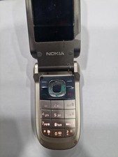 Nokia 2760 Non Funzionante