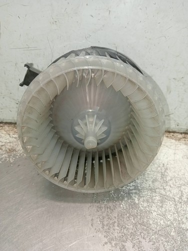 52427194 motor calefaccion - 52427194,