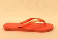 HAVAIANAS H. BRASIL LOGO FC