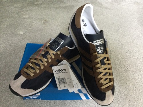 Adidas kzk country 84 - kzk, og