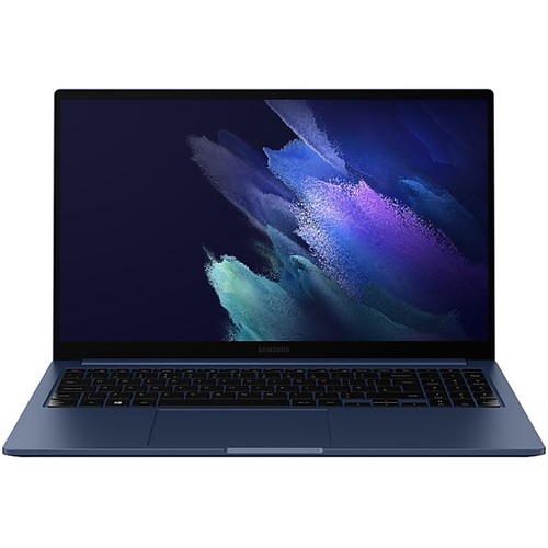 Notebook samsung galaxy - , book