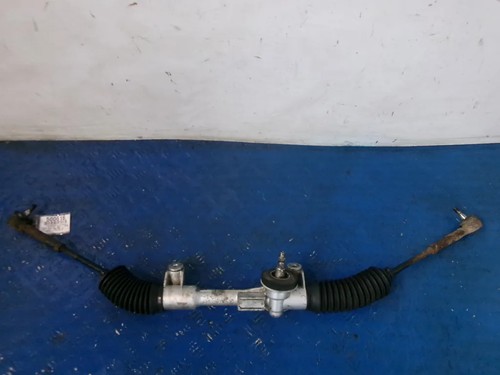 Fiat seicento 600 187 - fiat,