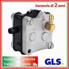 Pompa del carburante per - carburante,