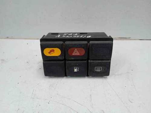 Yug102372 interruttore quattro - yug102372,