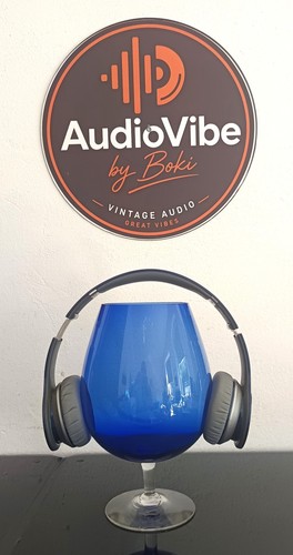 Beats dre solo2 - beats, by