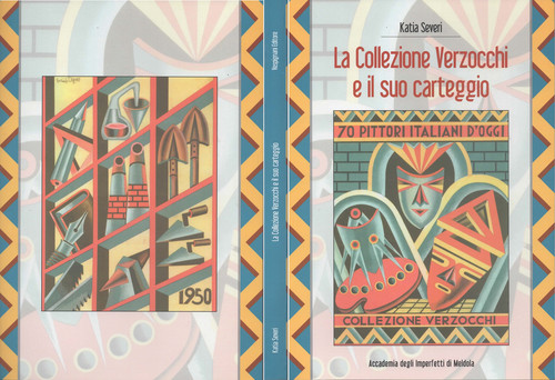 Libro arte la - libro, d'arte