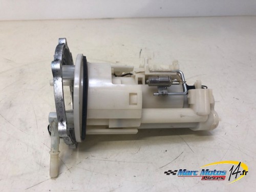 Pompe essence yamaha r1 - pompe,