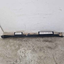 Minigonna sottoporta battitacco dx Mini Cooper D Countryman All4 1.6 82 KW 2010-