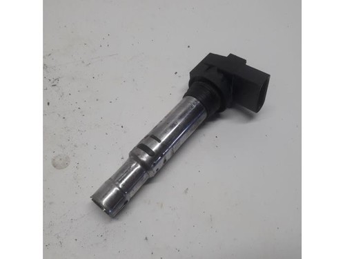 Bobina accensione skoda fabia - accensione,