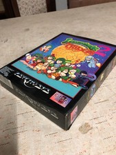 LEMMINGS 2 TRIBES PC IBM