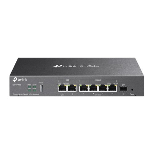 Link omada router vpn - tp-link,