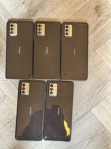 Nokia g22 1528 - x,