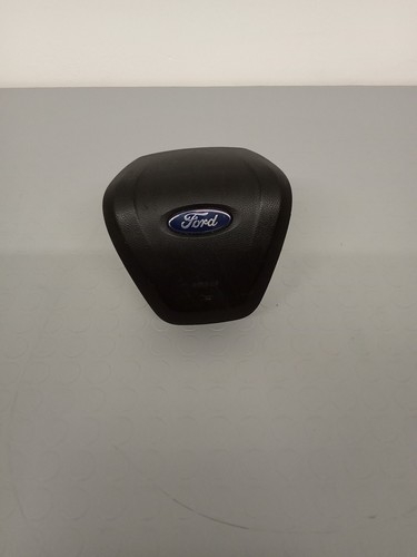 Airbag ford fiesta - fiesta, 2020