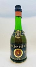 Brandy Napoleon V.S.O.P