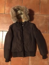 Giubbotto woolrich donna - giubbotto,