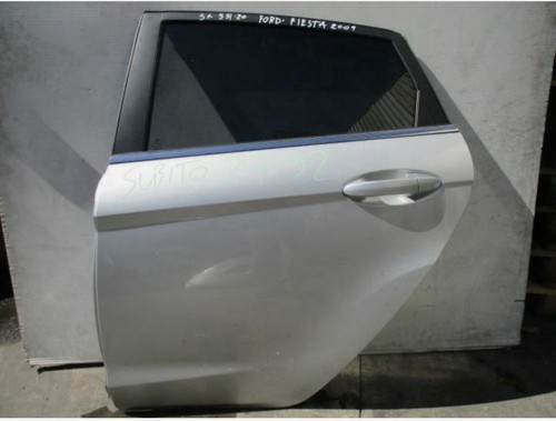 1692503 portiera sinistra ford - sinistra,