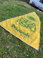 Hobie 14 Catamaran Main Sail -