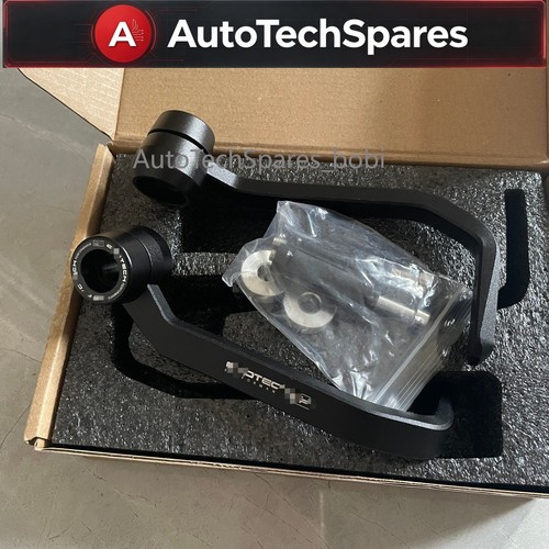 Per ducati panigale r v2 - v4, s