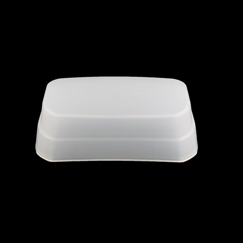 Diffusore per canon - diffusore, speedlite