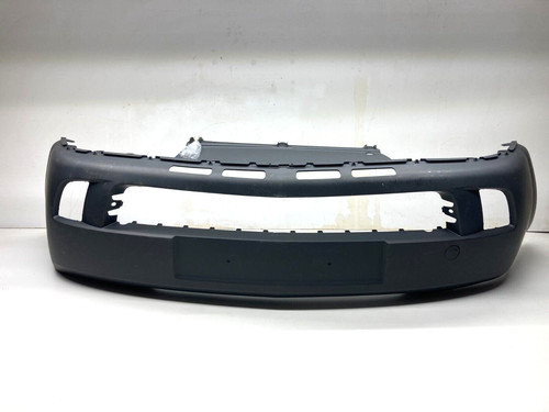 Paraurti anteriore opel - anteriore, meriva