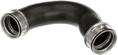 Für gates 1368 - für, intercooler