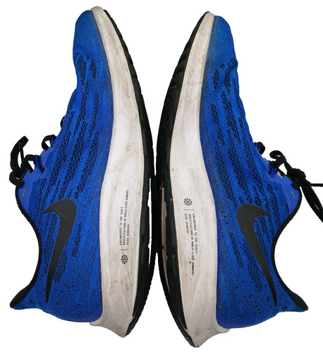 Nike mens shoes - shoes, uk