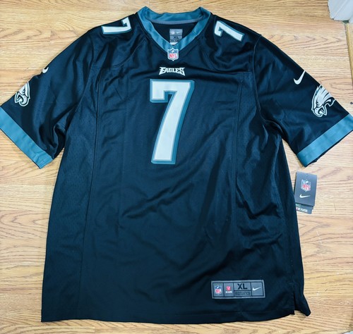 Maglia nike philadelphia - nike,