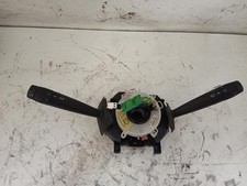 DEVIOLUCI PER FIAT Seicento