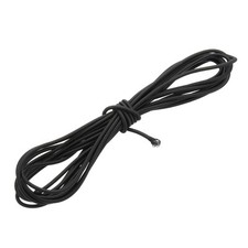 3/16" x 25' Bungee Shock Cord