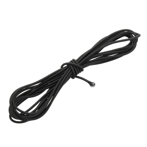 Bungee shock cord - x,
