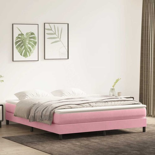 Letto molle senza materasso - a,