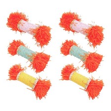  Confezione 2 Piccoli Animali