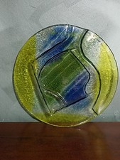  Centrotavola Vintage - Vetro