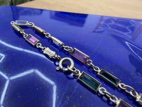 Elegante bracciale airoldi - elegante,