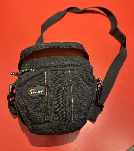 Lowepro adventura tlz - lowepro, 15