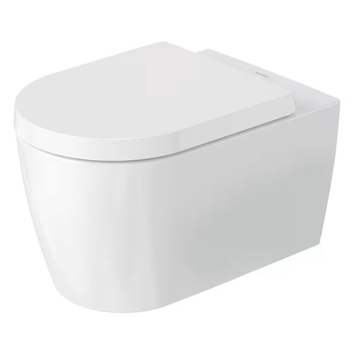 Bacchetta duravit me by - bacchetta,