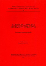 Atti del Seminario: - La