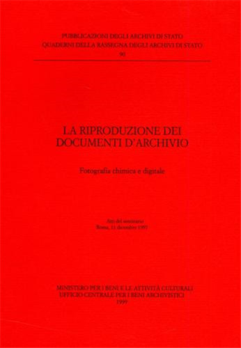 Atti del seminario la - del,