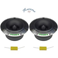 Ipnosis ipt 2503 coppia - ipt,