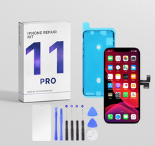 Iphone pro originale oled - pro,