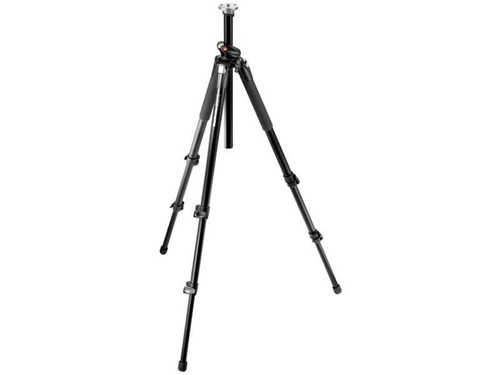 Treppiede manfrotto 055xprob - manfrotto,