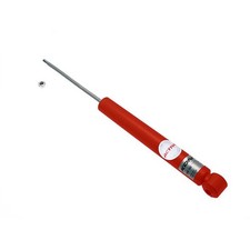 Ammortizzatori Koni posteriore