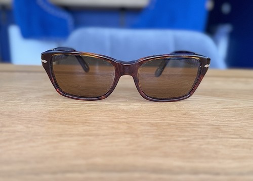 Occhiali sole persol 3040s - occhiali,
